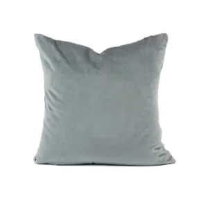 Cushion model: H-DESIGN-Dark Grey-02