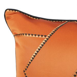 Cushion model: 3-Schemes-Orange-01