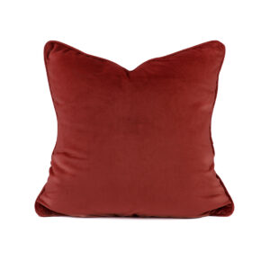 Cushion model: COLORPLAY-EXTRA-Damson-01