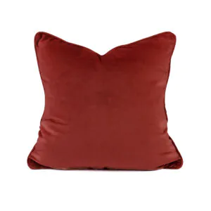 Cushion model: COLORPLAY-EXTRA-Damson-01