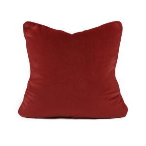 Cushion model: COLORPLAY-EXTRA-Damson-02