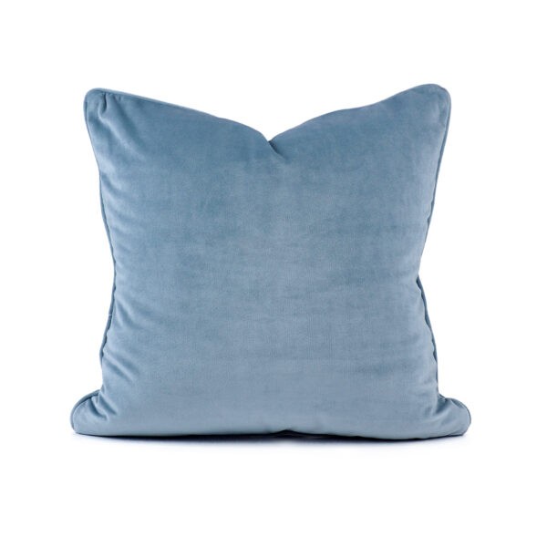 Cushion model: COLORPLAY-EXTRA-Light-Blue-01