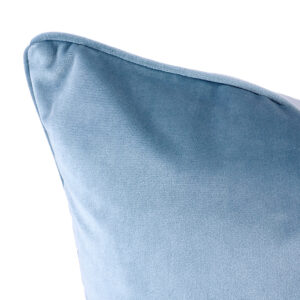 Cushion model: COLORPLAY-EXTRA-Light-Blue-01