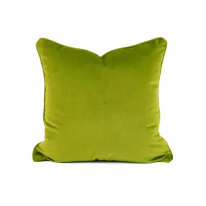 Cushion model: COLORPLAY-EXTRA-Moss-01