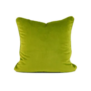 Cushion model: COLORPLAY-EXTRA-Moss-02