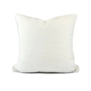 Cushion model: COLORPLAY-EXTRA-Offwhite-01