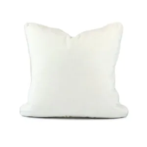 Cushion model: COLORPLAY-EXTRA-Offwhite-01