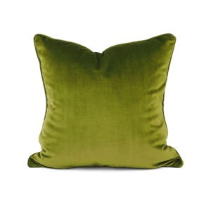 Cushion model: COLORPLAY-EXTRA-Olive-01