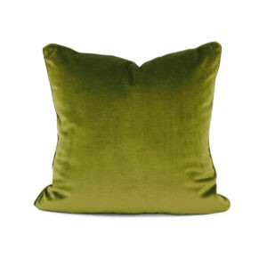 Cushion model: COLORPLAY-EXTRA-Olive-02