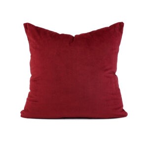 Cushion model: ColorPlay-Damson-02