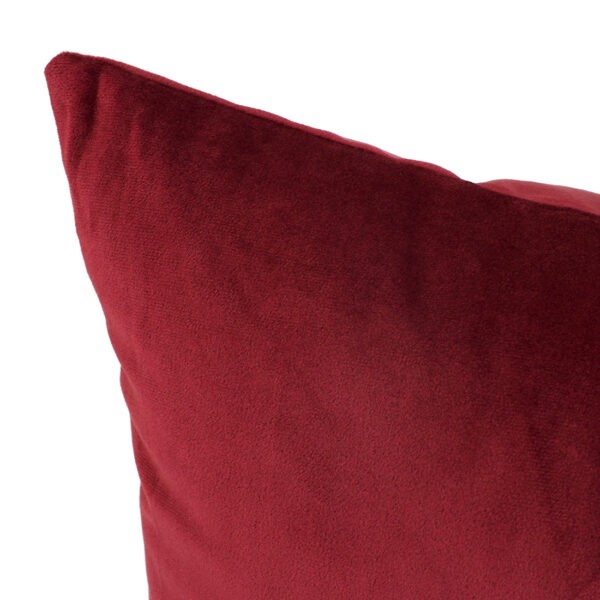 Cushion model: ColorPlay-Damson-03