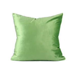 Cushion model: ColorPlay-Lime-02