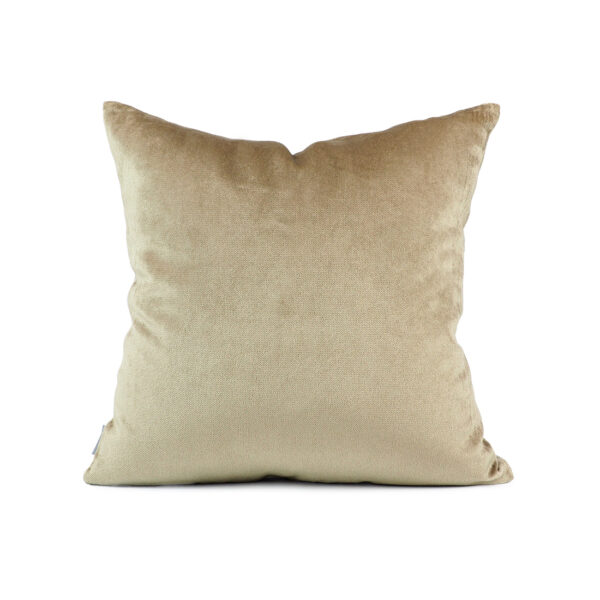 Cushion model: MALIKA-Brown-02
