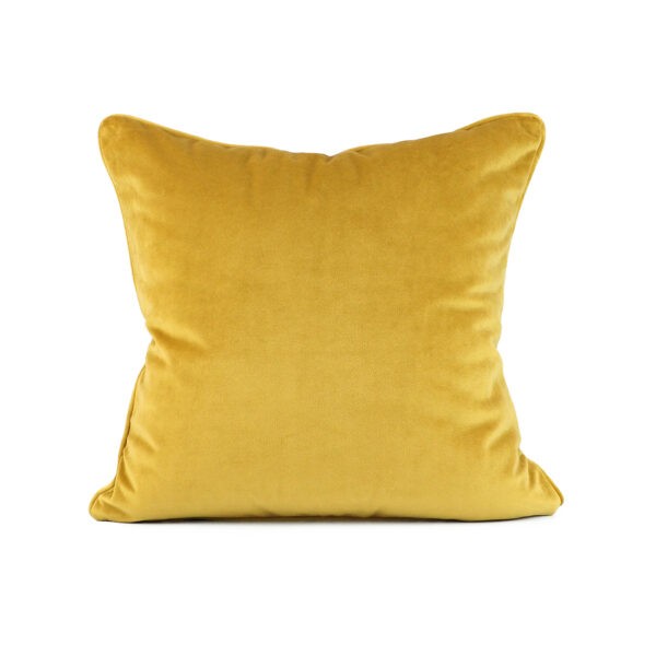 Cushion model: Colorplay-Extra-Mustard-02