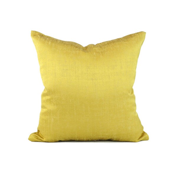 Cushion model: Misty-Gold-01
