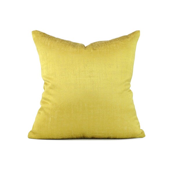 Cushion model: Misty-Gold-02