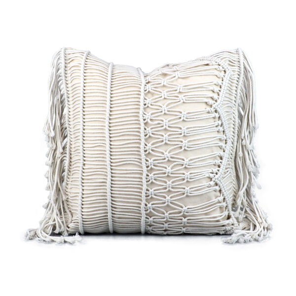 Cushion model: Boho-Boutique-Elsa-01
