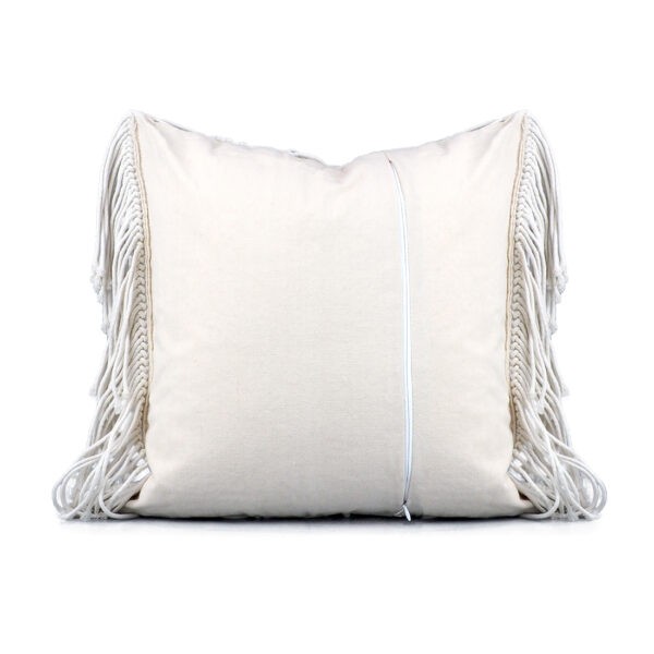 Cushion model: Boho-Boutique-Elsa-02