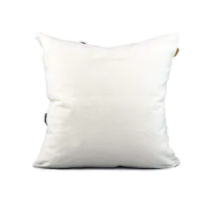 Cushion model: NordicBeige-Cute -45x45-02