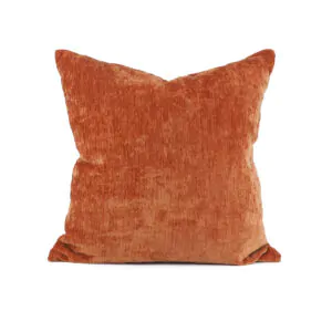 Cushion model GraphicMix-Orange-01