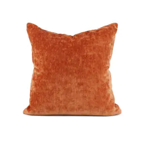 Cushion model GraphicMix-Orange-02