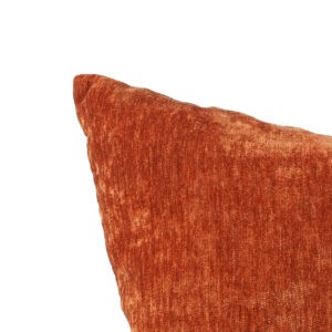 Cushion model GraphicMix-Orange-03