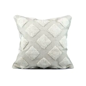 Cushion model: NordicBeige-Square-45x45-01