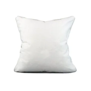 Cushion model: NordicBeige-Square-45x45-02
