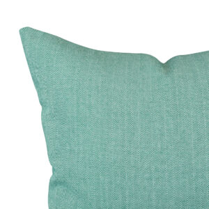 หมอนอิง รุ่น Outdoor-Pillows-Alfresco-Cabana-Green-03