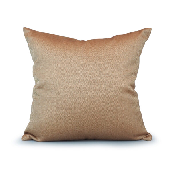 หมอนอิง รุ่น Outdoor-Pillows-Alfresco-Cabana-Rust-Red-01