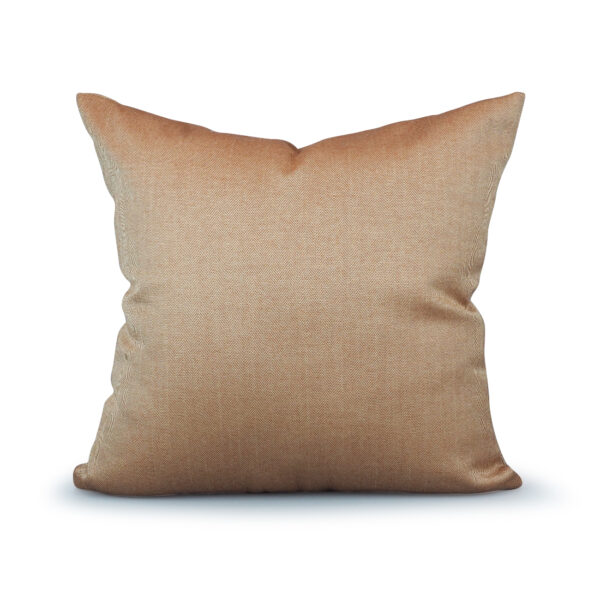 หมอนอิง รุ่น Outdoor-Pillows-Alfresco-Cabana-Rust-Red-02