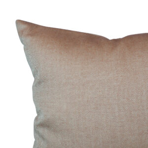 หมอนอิง รุ่น Outdoor-Pillows-Alfresco-Cabana-Rust-Red-03